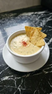 Cheese Dip