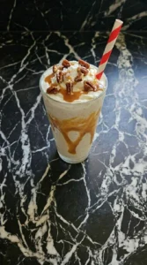 Milkshake