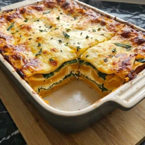Friendsgiving Food Not Turkey golden baked holiday dish with melted cheese and rustic layers Recipe focus: friendsgiving food ideas not turkey.
