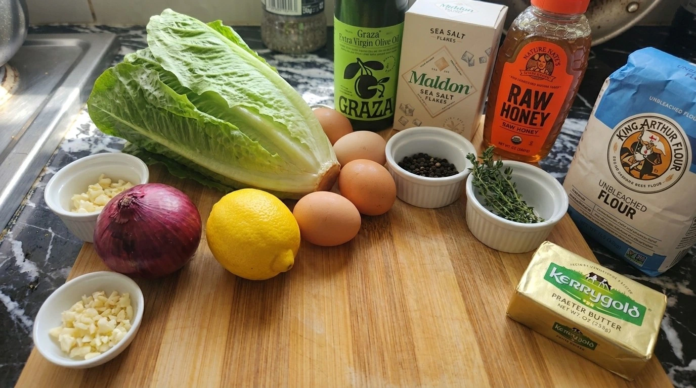 Apple Watch Bands ingredients Recipe focus: best crockpot soups.