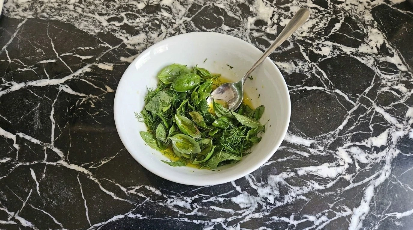 Apple Watch Bands — Choose material Recipe focus: fall soups and stews.