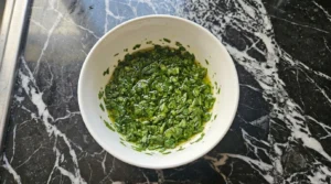 Apple Watch Bands — Check size Recipe focus: fall soup ideas.