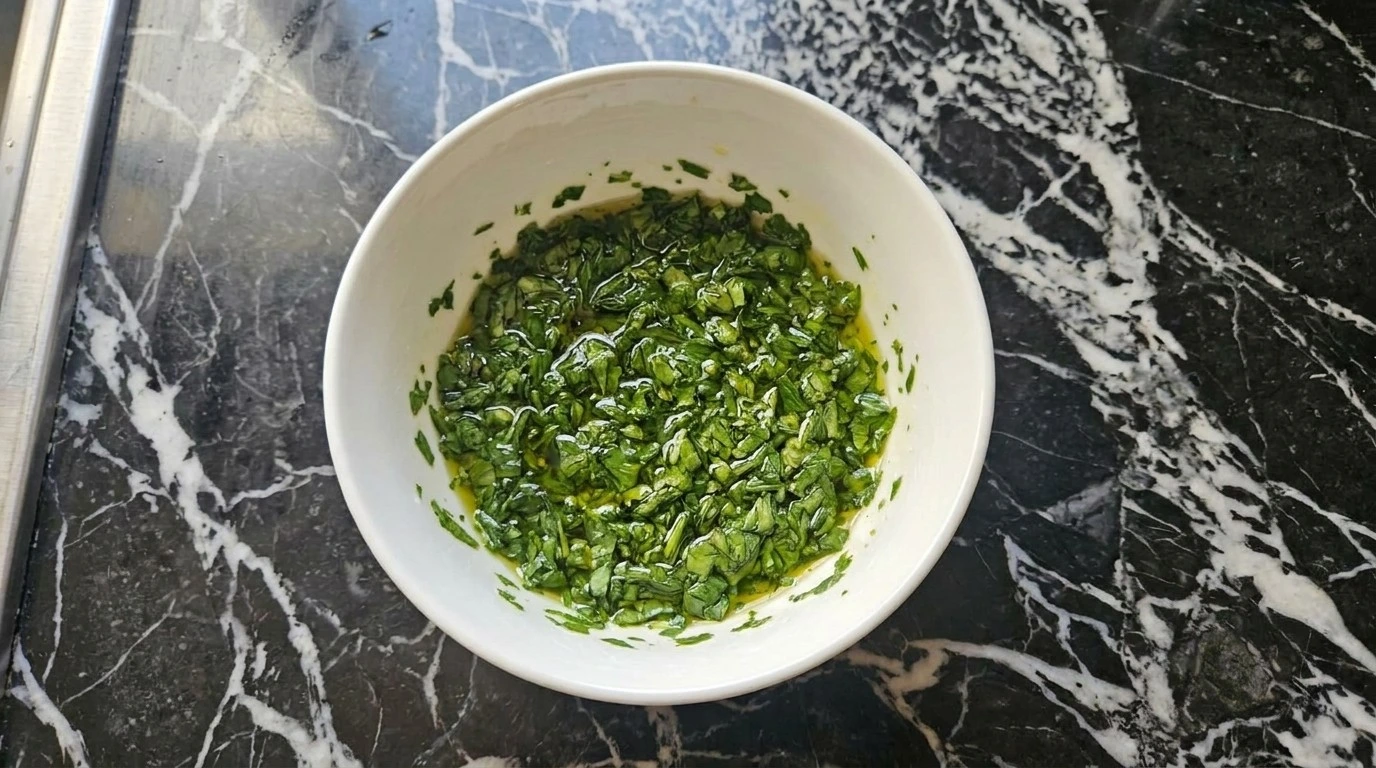 Apple Watch Bands — Check size Recipe focus: fall soup ideas.