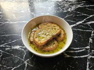 Apple Watch Bands — Adjust fit Recipe focus: fall soups crockpot.