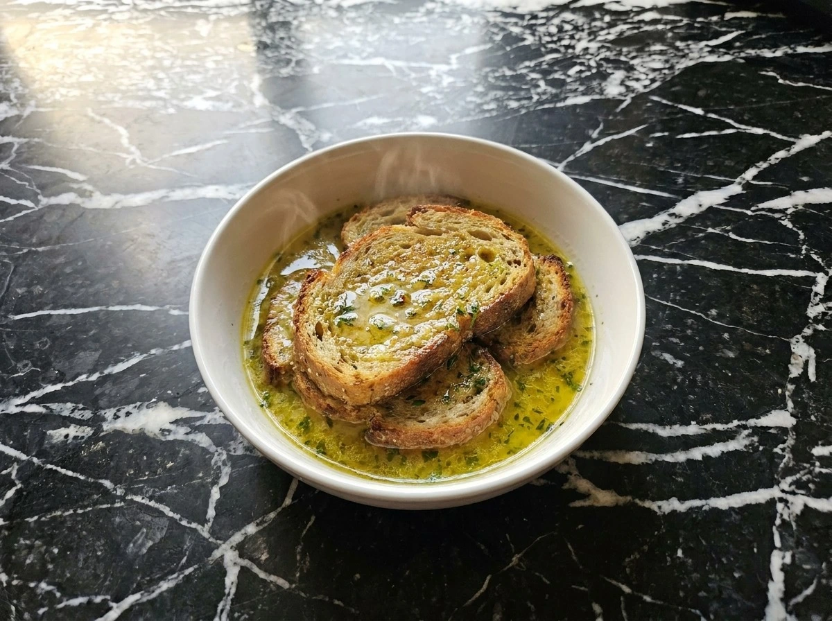 Apple Watch Bands — Adjust fit Recipe focus: fall soups crockpot.