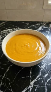 Dump Cake Pumpkin Fall Desserts step one with smooth spiced pumpkin custard Recipe focus: dump cake recipes pumpkin fall desserts.