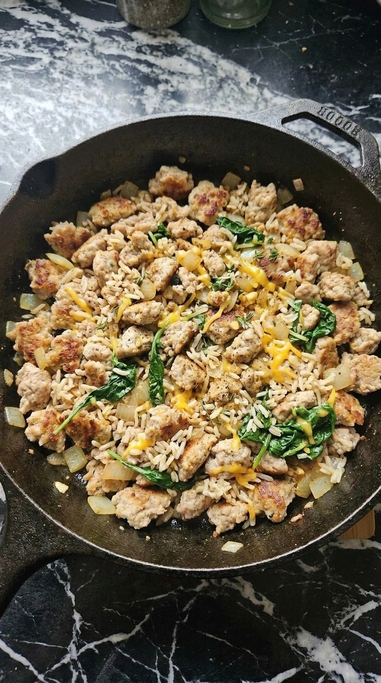 Halloween Pumpkin Carving Creative filling with turkey brown basmati rice spinach and melted cheddar Recipe focus: halloween pumpkin carving ideas creative.